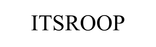 ITSROOP