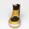 Nike Air Jordan 1 Retro High OG 'Pollen'