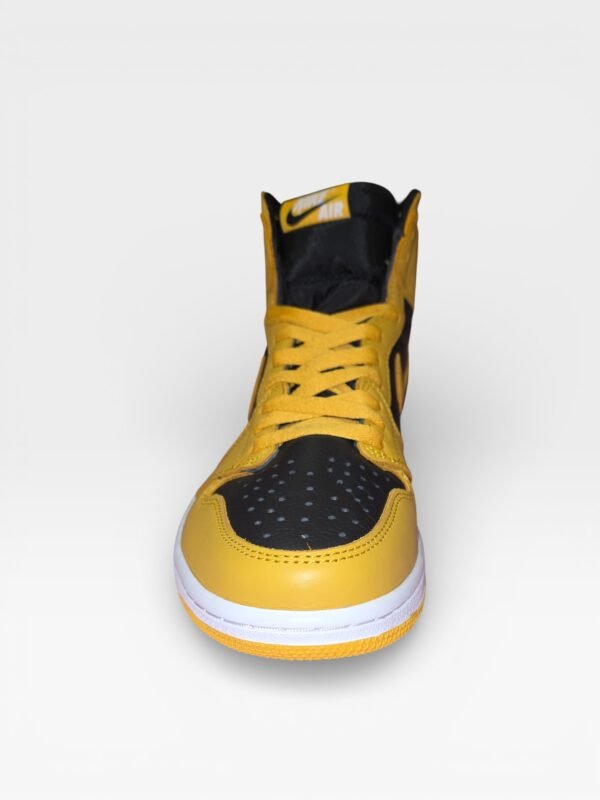 Nike Air Jordan 1 Retro High OG 'Pollen'