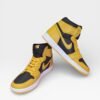 Nike Air Jordan 1 Retro High OG 'Pollen'