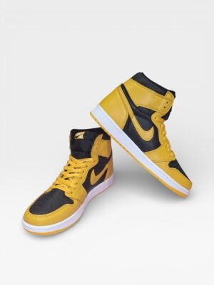 Nike Air Jordan 1 Retro High OG 'Pollen'