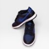 Nike Dunk Low Midnight Navy