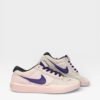 Nike SB Force 58