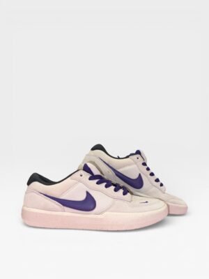 Nike SB Force 58