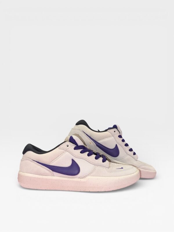Nike SB Force 58