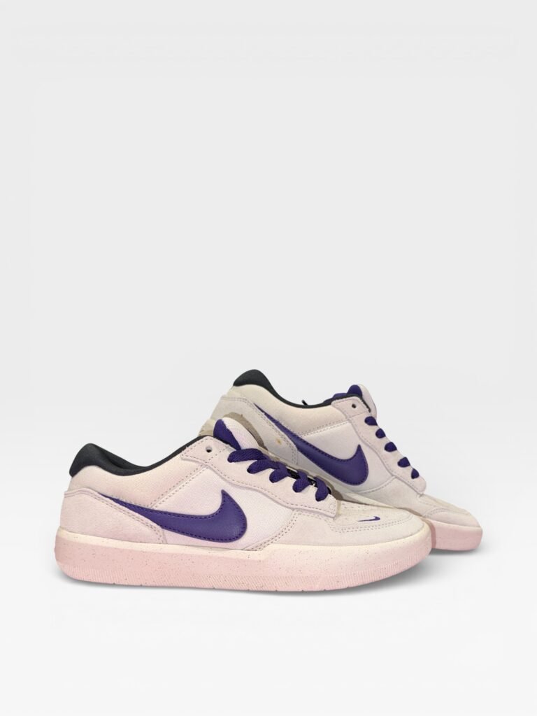 Nike SB Force 58